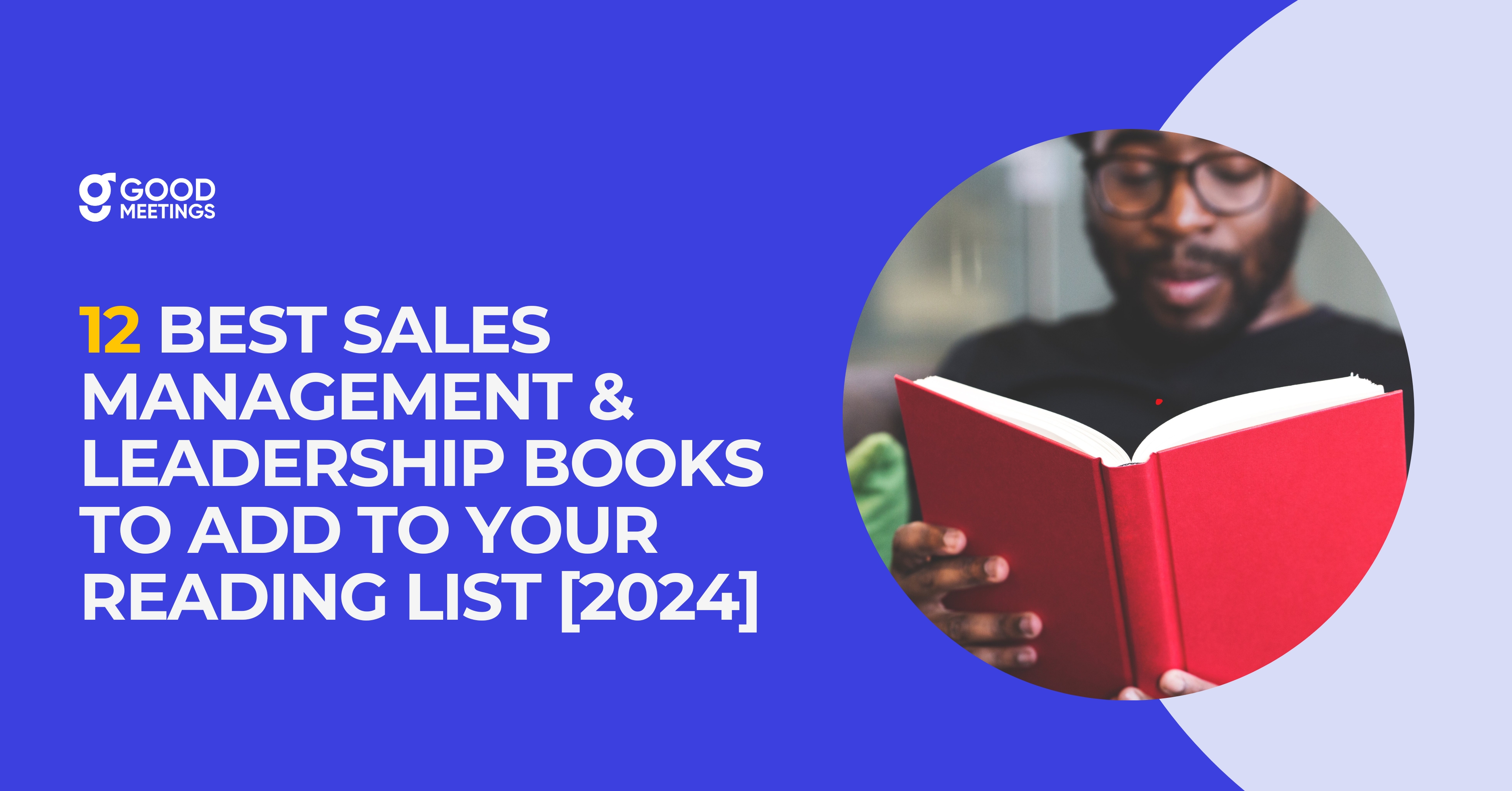 sales leadership books best